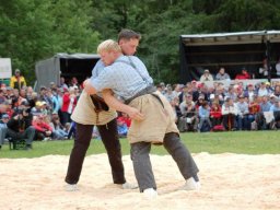 2009-06-21-Wenger Kilian - Pellet Hanspeter-1